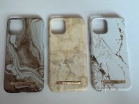 Schutzhülle IPhone 7 Brandenburg - Blankenfelde Vorschau