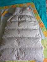 Baby Schlafsack der mitwächts von My Littel Baer Sachsen-Anhalt - Naumburg (Saale) Vorschau