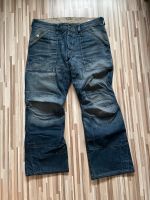 G-Star Jeans Herren Rheinland-Pfalz - Nußbach Vorschau