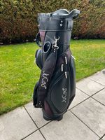 JuCad Golf-Bag Bayern - Hebertshausen Vorschau