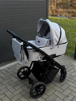 Kinderwagen Nordrhein-Westfalen - Engelskirchen Vorschau