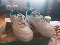 Lacoste Turnschuhe Rheinland-Pfalz - Trier Vorschau