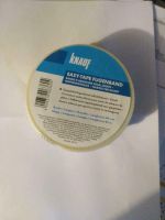 Knauf easy-tape Fugenband Länge 45m,  Breite 48mm Niedersachsen - Meine Vorschau