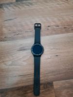 Samsung Galaxy Watch Niedersachsen - Wedemark Vorschau