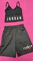 **Sportset JORDAN Neu!** Gr.XS Baden-Württemberg - Sindelfingen Vorschau