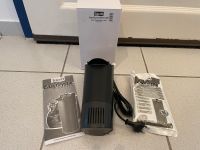 Tetra Filter Easy Crystal 250 Baden-Württemberg - Fellbach Vorschau