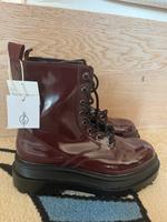 Damenschuhe Dresden - Gorbitz-Süd Vorschau