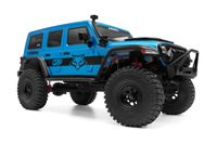 1:18 RTR 4WD RC Scale Crawler GRE-18 Komplettpaket 89€* NEU Rheinland-Pfalz - Neustadt an der Weinstraße Vorschau