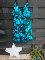 Badekleid Badeanzug Shape Wuppertal - Elberfeld Vorschau