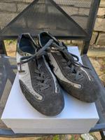 Hogan Sneaker Gr. 39 München - Ludwigsvorstadt-Isarvorstadt Vorschau