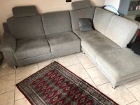 Couch, Sofa, L- Couch, Stoffcouch + Sessel Bayern - Mistelgau Vorschau