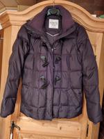 Esprit Damen Winterjacke Hessen - Hauneck Vorschau