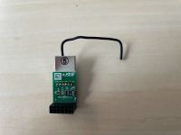 HomeMatic HM-MOD-RPI-PCB Raspberry Pi Modul Bayern - Burgthann  Vorschau