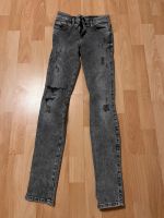 Diesel Jeans Skinzee-Low Bayern - Memmingen Vorschau
