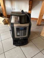 Necta Koro Prime es Max Kaffeemaschine vollautomat Niedersachsen - Wehrbleck Vorschau