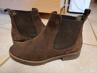 Stiefeletten Hessen - Erbach Vorschau