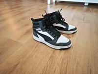 Puma Schuhe Baden-Württemberg - Birkenfeld Vorschau
