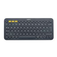 Logitech K380 Multi-Device Tastatur für Mac, iPad | GARANTIE Niedersachsen - Emden Vorschau