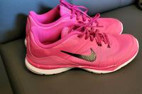 Damen Nike Flex Nordrhein-Westfalen - Selm Vorschau