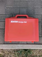 SATA Design Set Nordrhein-Westfalen - Niederkrüchten Vorschau