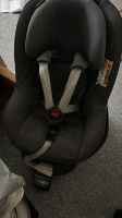 Maxi cosi 2way pear Kinderautositz Bayern - Schwabmünchen Vorschau