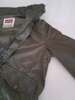 Levi's/Levis Übergangsjacke Gr. L Kr. München - Ottobrunn Vorschau