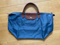 Longchamp Tasche Modell Déposé Typ M Nordrhein-Westfalen - Raesfeld Vorschau