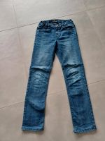 S.Oliver Jeans Gr. 164 Slim Nordrhein-Westfalen - Langenfeld Vorschau