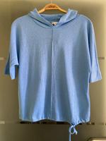 T-Shirt / Strickpulli v. Street One, Gr. 36 Bayern - Kunreuth Vorschau
