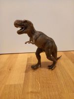 Schleich XL Figur Dino Tyrannosarurus Rex ca. 21 cm hoch Nordrhein-Westfalen - Monheim am Rhein Vorschau