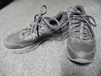 Sneaker Asics Gel-Sonoma 3 GTX schwarz carbon Größe 39 Niedersachsen - Dollern Vorschau