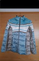 Damen-Winterjacke von CMP Bayern - Penzberg Vorschau