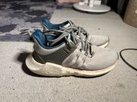 Adidas EQT SUPPORT 93/17  Damen 37 1/3 Baden-Württemberg - Ludwigsburg Vorschau