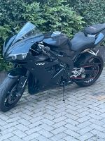 Yamaha r1 rn12 Niedersachsen - Braunschweig Vorschau