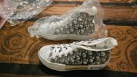 Dior Schuhe größe 36 Nordrhein-Westfalen - Wetter (Ruhr) Vorschau