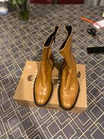 Damenschuhe Hessen - Darmstadt Vorschau