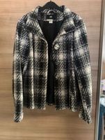 H&M Blazer (kariert) Nordrhein-Westfalen - Oberhausen Vorschau