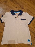 Polo Shirt gr. 134/140 Brandenburg - Leegebruch Vorschau