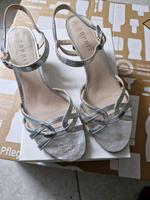 Schuhe Damen Esprit 40 Duisburg - Rheinhausen Vorschau