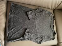 Sweatshirt in grau von Orsay Berlin - Treptow Vorschau
