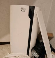 DeLonghi PAC EX 100 Silent Mobile Klimaanlage Nordrhein-Westfalen - Neuss Vorschau