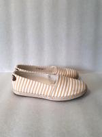 Espadrille Gr.39 Slipper Ballarina Friedrichshain-Kreuzberg - Kreuzberg Vorschau