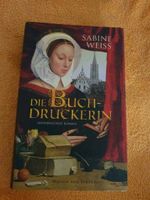 Taschenbücher Saarbrücken-Dudweiler - Dudweiler Vorschau
