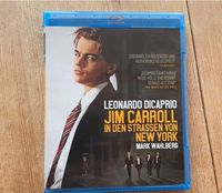 Jim Carrol in den Straßen von New york blu-ray Bayern - Halfing Vorschau