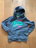 Cooler Hoodie von Superdry, Kapuzenpulli Bayern - Kraiburg am Inn Vorschau