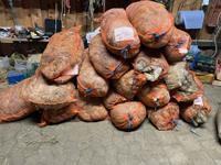Biodünger Bio Allzweck Dünger Schafwolle Wolle Schaf Bayern - Berching Vorschau