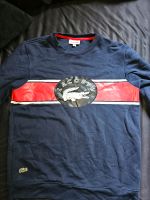 Lacoste Sweatshirt Gr. M Nordrhein-Westfalen - Lengerich Vorschau