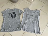 T-Shirt Pepe Jeans 2x Nordrhein-Westfalen - Krefeld Vorschau