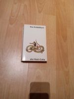 Tolkien Bücher 1 Manga Niedersachsen - Emden Vorschau