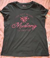 T-Shirt Mustang Gr.XS Thüringen - Nobitz Vorschau